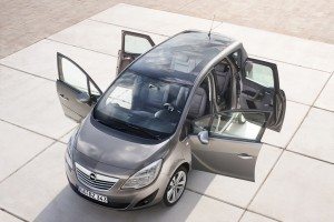 flexibilidad-nuevo-opel-meriva-12634569166939.jpg
