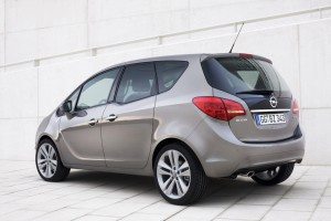 flexibilidad-nuevo-opel-meriva-12634569176940.jpg