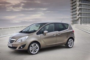 flexibilidad-nuevo-opel-meriva-12634569176941.jpg