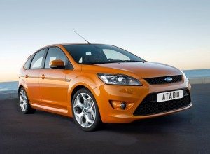 ford-renueva-gama-focus-12634569437130.jpg