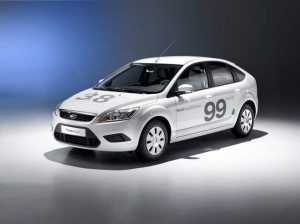 ford-renueva-gama-focus-12634569437133.jpg