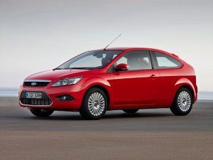 ford-renueva-gama-focus-12634569437138.jpg