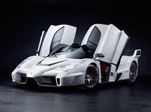 gemballa-se-atreve-ferrari-enzo-12634569607275.jpg