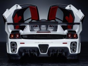 gemballa-se-atreve-ferrari-enzo-12634569607278.jpg
