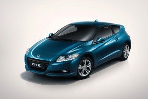 honda-desvela-version-produccion-deportivo-hibrido-cr-z-12634569557233.jpg