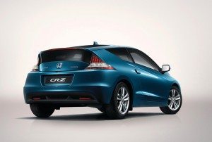 honda-desvela-version-produccion-deportivo-hibrido-cr-z-12634569557234.jpg