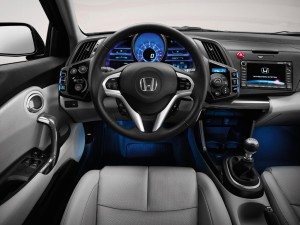 honda-desvela-version-produccion-deportivo-hibrido-cr-z-12634569557235.jpg