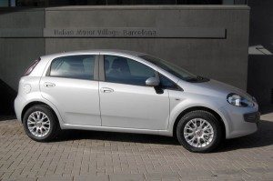 italian-motor-village-barcelona-celebra-lanzamiento-fiat-punto-evo-12641615111-jpg italian-motor-village-barcelona-celebra-lanzamiento-fiat-punto-evo-12641615111.JPG