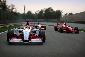 las-12-citas-superleague-formula-2010-12651945142-jpg las-12-citas-superleague-formula-2010-12651945142.jpg