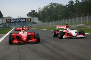 las-12-citas-superleague-formula-2010-12651945143-jpg las-12-citas-superleague-formula-2010-12651945143.jpg