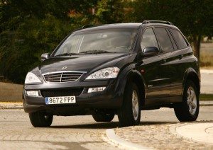 las-rebajas-llegan-al-ssangyong-kyron-12634569417121.jpg
