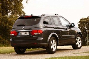 las-rebajas-llegan-al-ssangyong-kyron-12634569417125.jpg