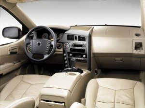 las-rebajas-llegan-al-ssangyong-kyron-12634569427127.jpg