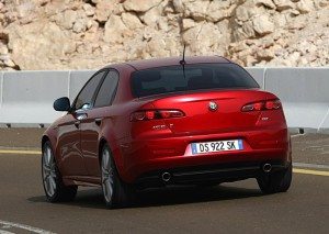 las-rebajas-llegan-alfa-romeo-12640714971-jpg las-rebajas-llegan-alfa-romeo-12640714971.jpg