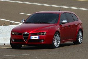 las-rebajas-llegan-alfa-romeo-12640714972-jpg las-rebajas-llegan-alfa-romeo-12640714972.jpg