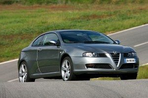 las-rebajas-llegan-alfa-romeo-12640719512-jpg las-rebajas-llegan-alfa-romeo-12640719512.jpg