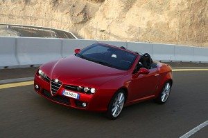 las-rebajas-llegan-alfa-romeo-12640719523-jpg las-rebajas-llegan-alfa-romeo-12640719523.jpg