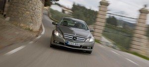 llegan-motores-basicos-al-mercedes-benz-clase-e-coupe-12644993054.jpg