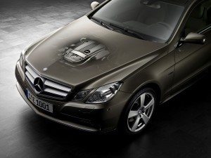 llegan-motores-basicos-al-mercedes-benz-clase-e-coupe-12644993055.jpg