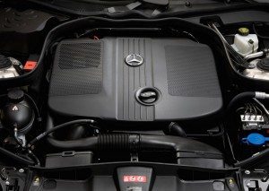 llegan-motores-basicos-al-mercedes-benz-clase-e-coupe-12644993056.jpg