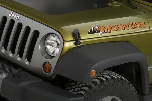 lo-nuevo-jeep-12634569527210.jpg