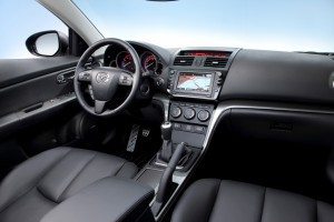 mazda-renueva-gama-mazda6-12645036184.jpg