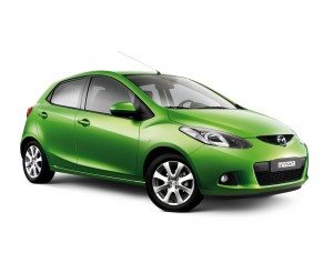 mazda2-recibe-serie-limitada-miyoshi-12646806103.jpg