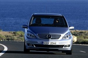 mercedes-benz-clase-b-160-blueefficiency-sport-edition-paquete-deportivo-accesible-12635625482.jpg