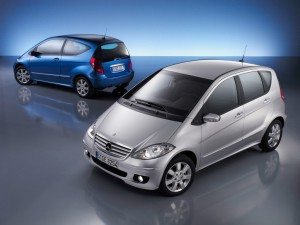 mercedes-benz-clase-exclusive-edition-equipado-accesible-12635196082-jpg mercedes-benz-clase-exclusive-edition-equipado-accesible-12635196082.jpg