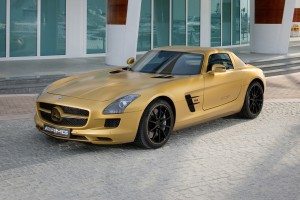 mercedes-benz-inicia-produccion-sls-amg-12645946472.jpg