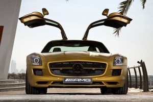 mercedes-benz-inicia-produccion-sls-amg-12645946483.jpg