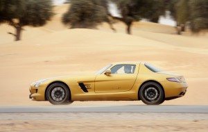 mercedes-benz-inicia-produccion-sls-amg-12645946496.jpg