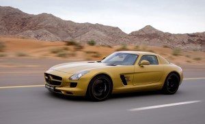 mercedes-benz-inicia-produccion-sls-amg-12645946497.jpg