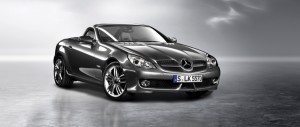 mercedes-benz-slk-grand-edition-exclusividad-descapotada-12638950981.jpg