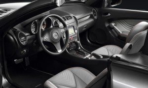 mercedes-benz-slk-grand-edition-exclusividad-descapotada-12638956321.jpg
