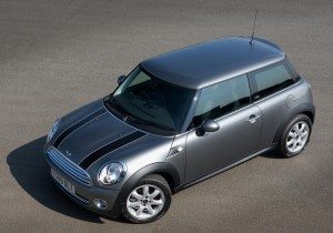 mini-2010-potencia-version-cabrio-one-12634646882.jpg