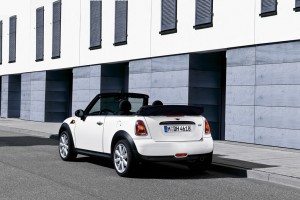 mini-2010-potencia-version-cabrio-one-12634646923.jpg
