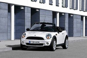 mini-2010-potencia-version-cabrio-one-12634646934.jpg