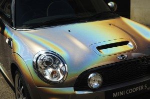 mini-2010-potencia-version-cabrio-one-12634646976.jpg
