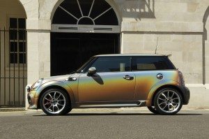 mini-2010-potencia-version-cabrio-one-12634646987.jpg