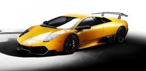 mira-como-se-mueve-lamborghini-diablo-lp-670-4-superveloce-12645452551-jpg mira-como-se-mueve-lamborghini-diablo-lp-670-4-superveloce-12645452551.jpg