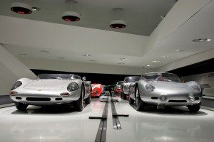 museo-porsche-cumple-primer-aniversario-12644326244.jpg