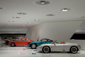 museo-porsche-cumple-primer-aniversario-12644326246.jpg