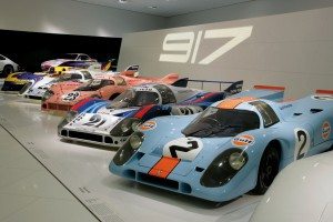museo-porsche-cumple-primer-aniversario-12644326257.jpg