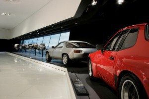 museo-porsche-cumple-primer-aniversario-12644326258.jpg