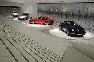 museo-porsche-cumple-primer-aniversario-126443262610.jpg