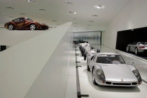 museo-porsche-cumple-primer-aniversario-12644326269.jpg