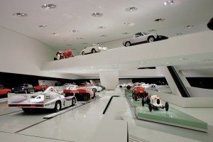 museo-porsche-cumple-primer-aniversario-126443262712.jpg