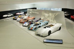 museo-porsche-cumple-primer-aniversario-126443262713.jpg