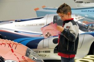 museo-porsche-cumple-primer-aniversario-126443262714.jpg